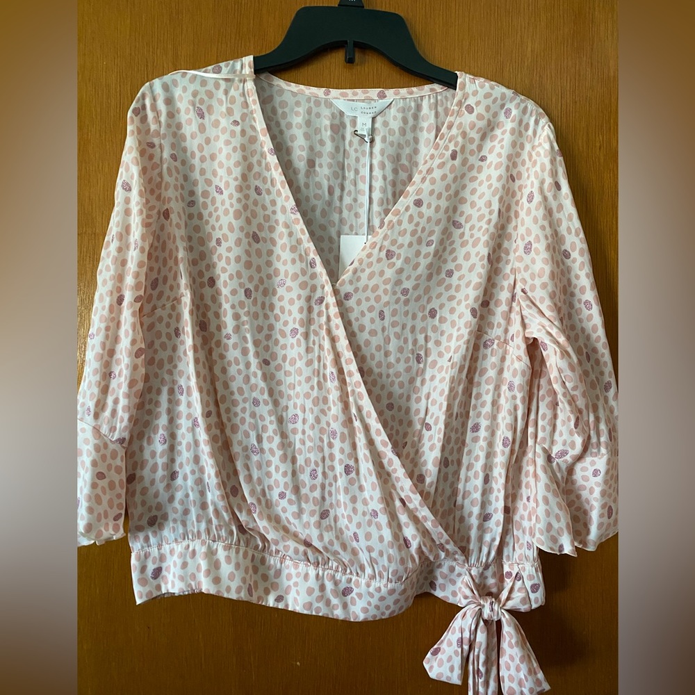 Cute Top